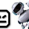 Automao de Testes com Robot Framework - Bsico | Development Software Testing Online Course by Udemy