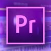 Video Editing with Adobe Premiere Pro 2018 for Beginners | Photography & Video Video Design Online Course by Udemy