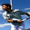 Der komplette Tenniskurs | Health & Fitness Sports Online Course by Udemy