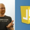 Javascript Programming For Everyone | Development Programming Languages Online Course by Udemy