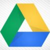 Google Drive 2020: Trabajo remoto y Productividad. | Office Productivity Google Online Course by Udemy