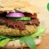 GO VEGAN: How To Go Vegan Masterclass | Health & Fitness Nutrition Online Course by Udemy