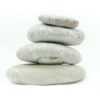 Gefhrte Meditationen durch deinen Krper | Health & Fitness Meditation Online Course by Udemy
