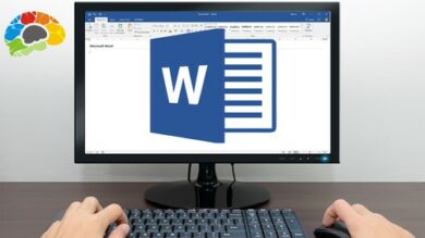 Mastering Word 2016 - Advanced | Office Productivity Microsoft Online Course by Udemy