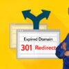 SEO Secrets of Google: Expired Domains & 301 Redirects | Marketing Search Engine Optimization Online Course by Udemy