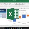 Excel Essencial - Curso Completo | Office Productivity Microsoft Online Course by Udemy