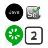 Java Selenium Cucumber Framework Part 2 | Development Software Testing Online Course by Udemy