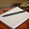 Songwriting: How to Write Pro Standard Lyrics | Music Other Music Online Course by Udemy