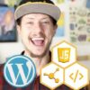 WordPress REST API Complete Beginners Guide | Development Web Development Online Course by Udemy