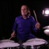 Learn How To Play The Drum Set: Masterful Drumming Volume 1 | Music Instruments Online Course by Udemy