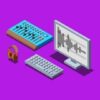 Efectos y procesadores de audio: usos y funcionamiento | Music Music Production Online Course by Udemy