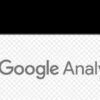 Google Analytics | Marketing Marketing Analytics & Automation Online Course by Udemy