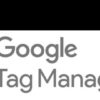 Google Tag Manager | Marketing Marketing Analytics & Automation Online Course by Udemy