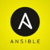 Ansible 30 Minutes Overview | Development Development Tools Online Course by Udemy