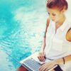 How To Write Like A Professional And Boost Your Career Today | Business Communications Online Course by Udemy