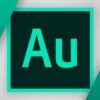 Adobe Audition CC: The Beginner's Guide to Adobe Audition | Music Music Software Online Course by Udemy