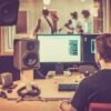 Pro Tools Next Level | Music Music Software Online Course by Udemy