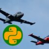 Python 2100: Objects