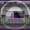 Avid Pro Tools Basics | Music Music Software Online Course by Udemy