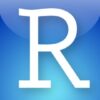 [] R (Visualisation) | Development Programming Languages Online Course by Udemy