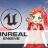 UIHUD - UnrealEngine4 UMG/Widget | Development Game Development Online Course by Udemy