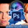 Photoshop CC - Tratamento Profissional de Fotos | Photography & Video Photography Tools Online Course by Udemy