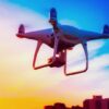 Guia para Topografa con Drones | Business Project Management Online Course by Udemy