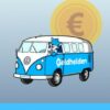 Wohnmobil und Camper Vermietung - Dein passives Einkommen | Business Other Business Online Course by Udemy