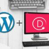 Homepage pflegen & gestalten mit dem WordPress DIVI Theme | Marketing Content Marketing Online Course by Udemy