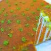 how to make kunafeh | Lifestyle Food & Beverage Online Course by Udemy