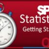 IBM SPSS Statistics: Getting Started | Business Business Analytics & Intelligence Online Course by Udemy