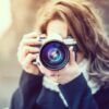 Capture One Pro 10 (+ novit 11) - Sviluppare le fotografie | Photography & Video Digital Photography Online Course by Udemy