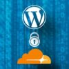 WordPress: Free HTTPS SSL certificate and Improve Security | It & Software Network & Security Online Course by Udemy