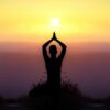 7 Wochen Mentalprogramm fr krisenfestes Unterbewusstsein | Health & Fitness Meditation Online Course by Udemy