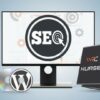 SEO & Content Marketing - Mit System zum Ranking-Erfolg | Marketing Search Engine Optimization Online Course by Udemy