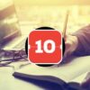 I Can Write A Book (10-Day Book Writing Challenge) | Marketing Content Marketing Online Course by Udemy