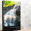 Waterfall Photography For Beginners | Photography & Video Other Photography & Video Online Course by Udemy