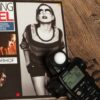Mastering the modelshoot: The Lightmeter | Photography & Video Photography Tools Online Course by Udemy