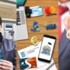 Devenir E-Rsident de l'Estonie et lancer votre entreprise | Business Entrepreneurship Online Course by Udemy