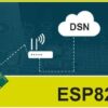 Connect ESP8266 WiFi Module to Cloud with Arduino End-to-End | It & Software Hardware Online Course by Udemy