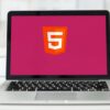 HTML5 & CSS3 Simplified: Smart Course for Absolute Beginners | Development Programming Languages Online Course by Udemy