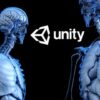 Unity Machine Learning with Python! | Development Game Development Online Course by Udemy