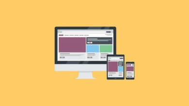 Introduccin a Bootstrap 4 | Development Web Development Online Course by Udemy