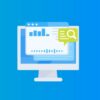 Corso avanzato in SEO Copywriting 2021 | Marketing Search Engine Optimization Online Course by Udemy