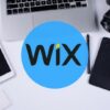 Wix Website Development: Create a Wix Website For Beginners | Development No-Code Development Online Course by Udemy