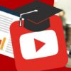 How To Create A Profitable Youtube Channel | Marketing Video & Mobile Marketing Online Course by Udemy