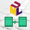 Modelagem de Dados UML (Anlise & Projeto Orientado a Objetos) | Development Software Engineering Online Course by Udemy