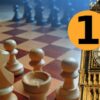 Aperturas de Ajedrez: El Sistema Londres | Lifestyle Gaming Online Course by Udemy