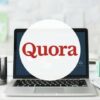 Quora Marketing: Drive Traffic to Your Website or Sales Page | Marketing Content Marketing Online Course by Udemy