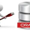 Prise en main Oracle et SQL Developper | Office Productivity Oracle Online Course by Udemy
